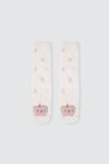 Set-of-2-Baby-Stocking-Mushroom-and-Apple-Depan