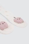 Set-of-2-Baby-Stocking-Mushroom-and-Apple-Depan