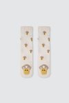 Set-of-2-Baby-Stocking-Mushroom-and-Apple-Depan