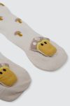 Set-of-2-Baby-Stocking-Mushroom-and-Apple-Depan