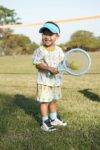 Net-Shorts