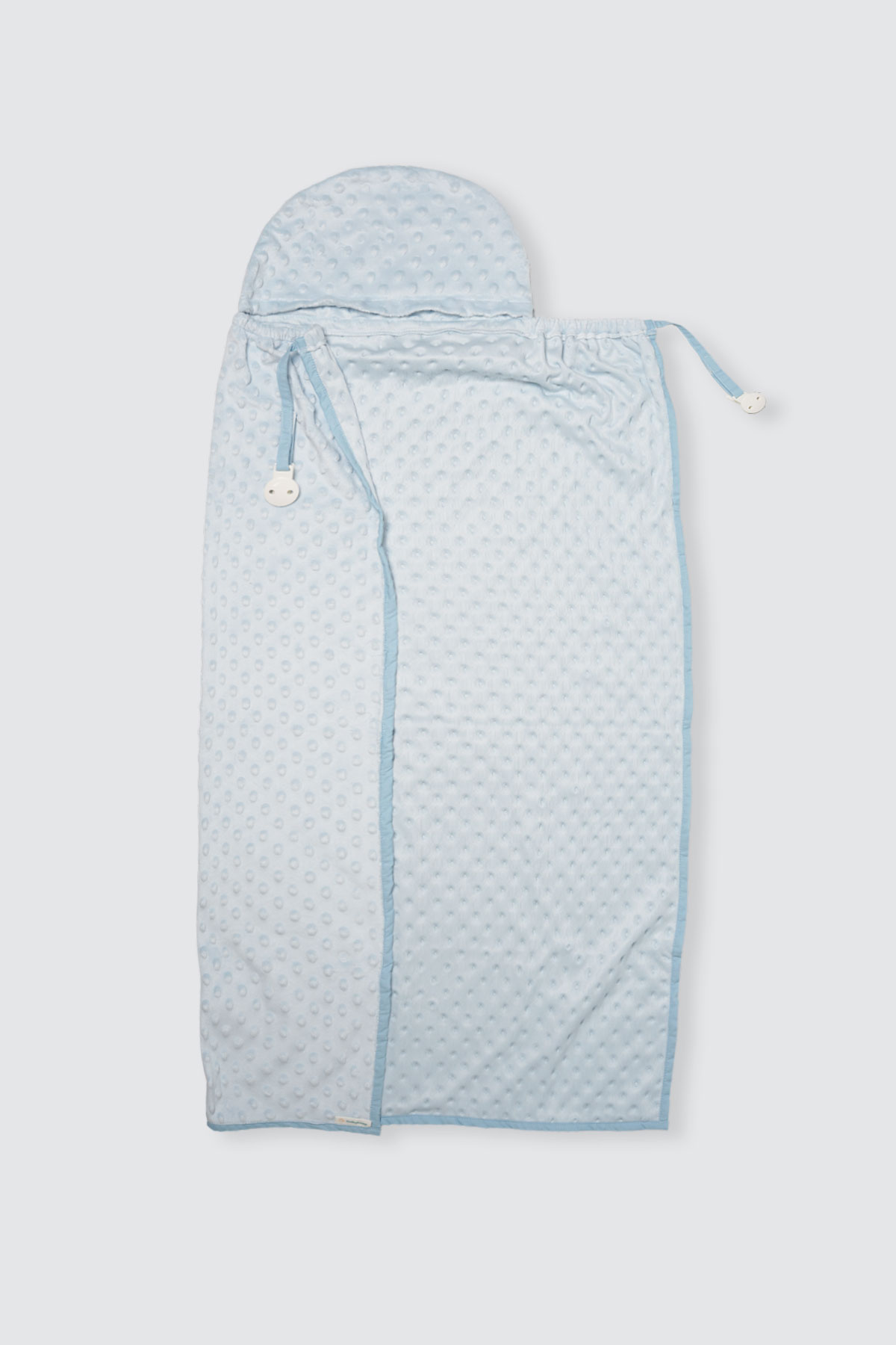 Stroll-n’-Go-Dot-Blue-Depan-2