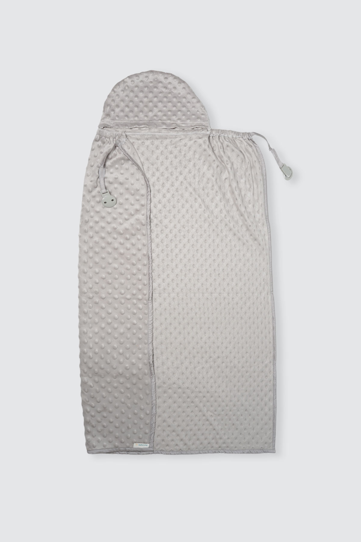 Stroll-n’-Go-Dot-Grey-Depan-2