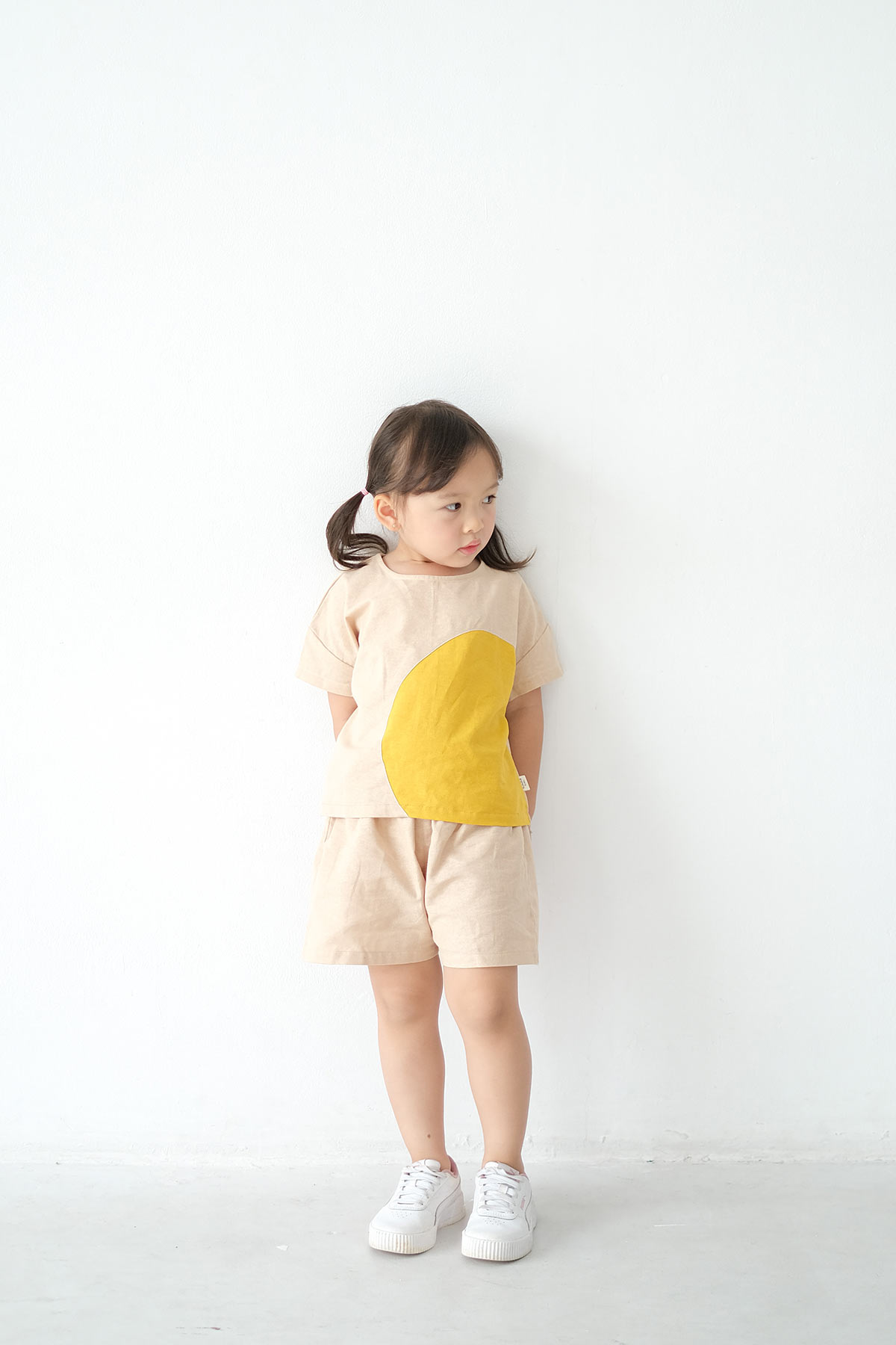 Sun-Set-Khaki---2 Sun Set Khaki 2