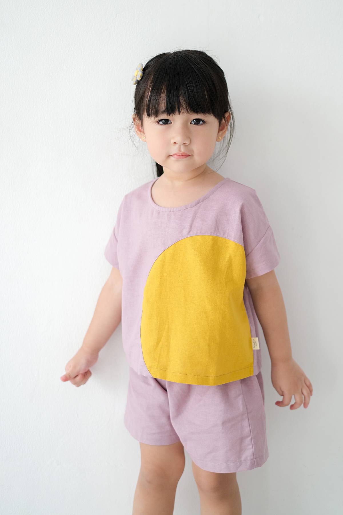 Sun-Set-Lilac---2 Sun Set Lilac 2