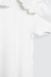 Suri-Shirt-V.3-White-Depan