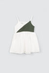 sheena-Dress-Olive—3