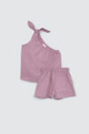 Adele-Set—Dusty-Purple—1