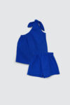 Adele-Set—Royal-Blue-7