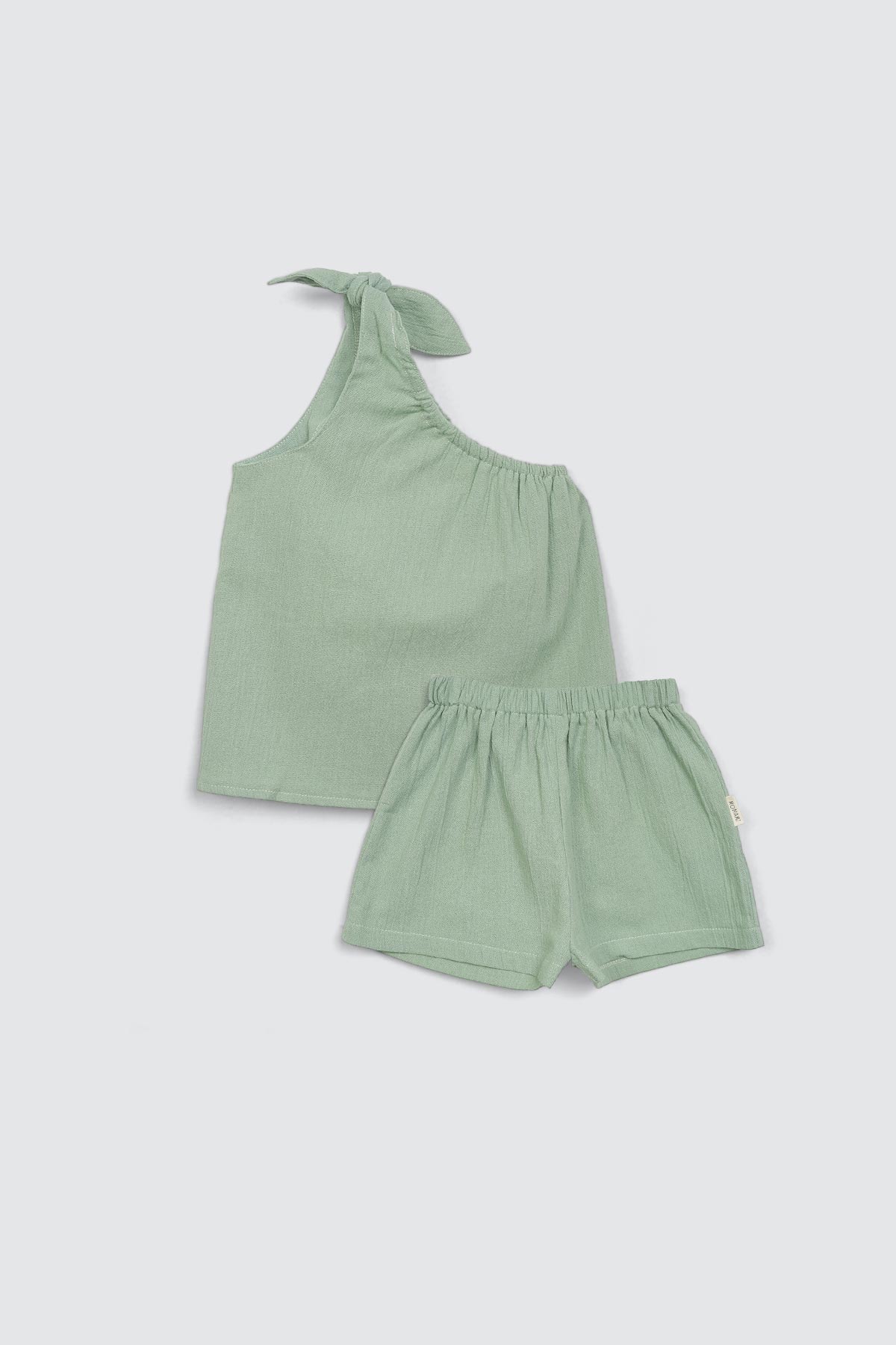 Adele-Set--Sage---1 Adele Set Sage 1