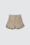 Agatha-Pants—Khaki—1