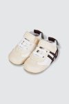 Aiden-Brown-depan