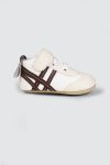 Aiden-Brown-depan