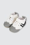 Aiden-grey-depan