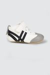 Aiden-grey-depan