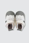 Aiden-grey-depan