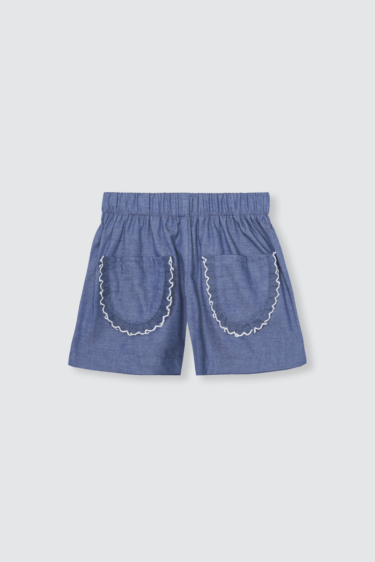 Alita-Set-Dark-Denim-Bottom