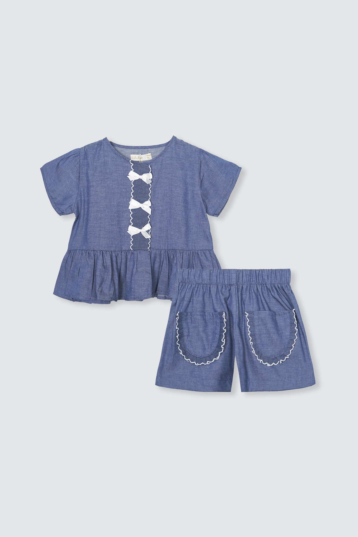 Alita-Set-Dark-Denim-Depan Alita Set Dark Denim Depan