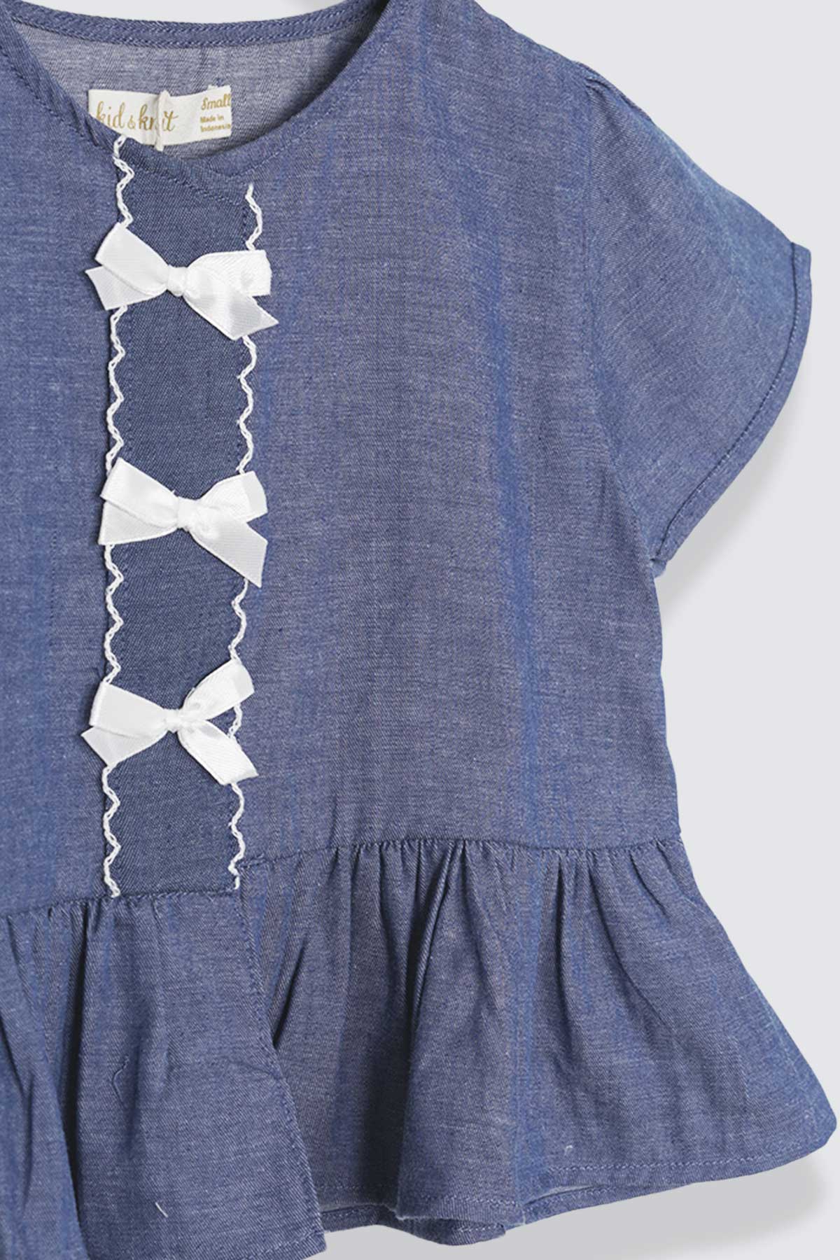 Alita-Set-Dark-Denim-Detail