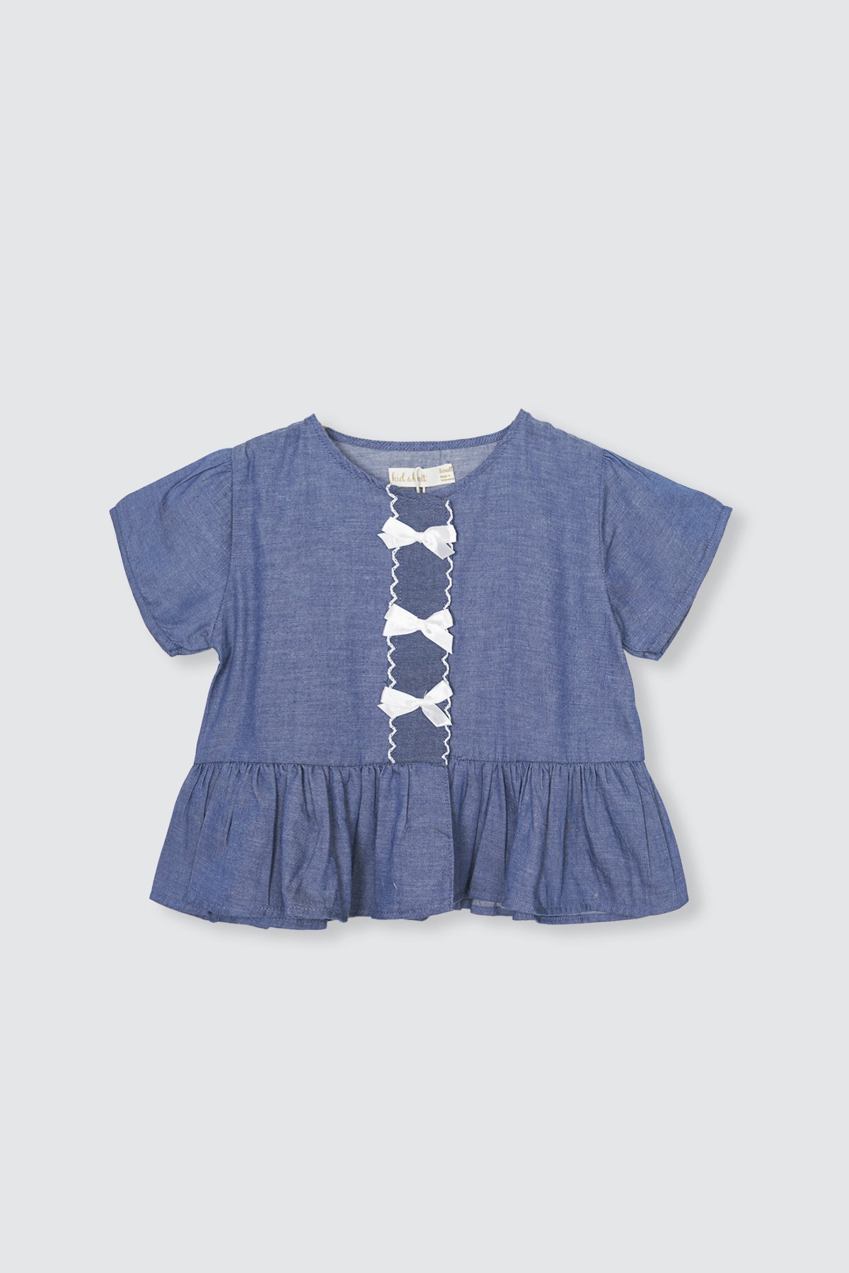 Alita-Set-Dark-Denim-Tops