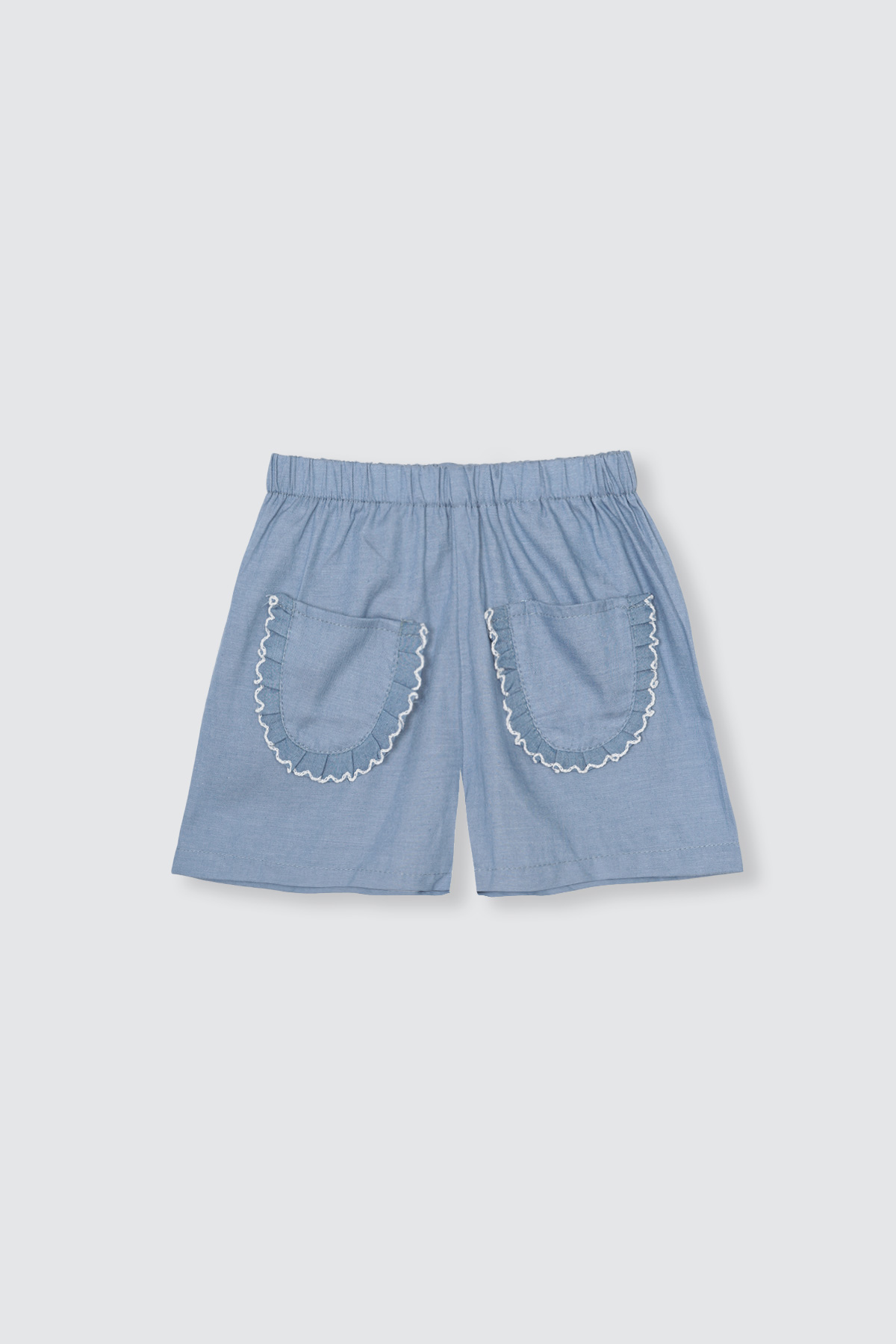 Alita-Set-Soft-Denim-Bottom