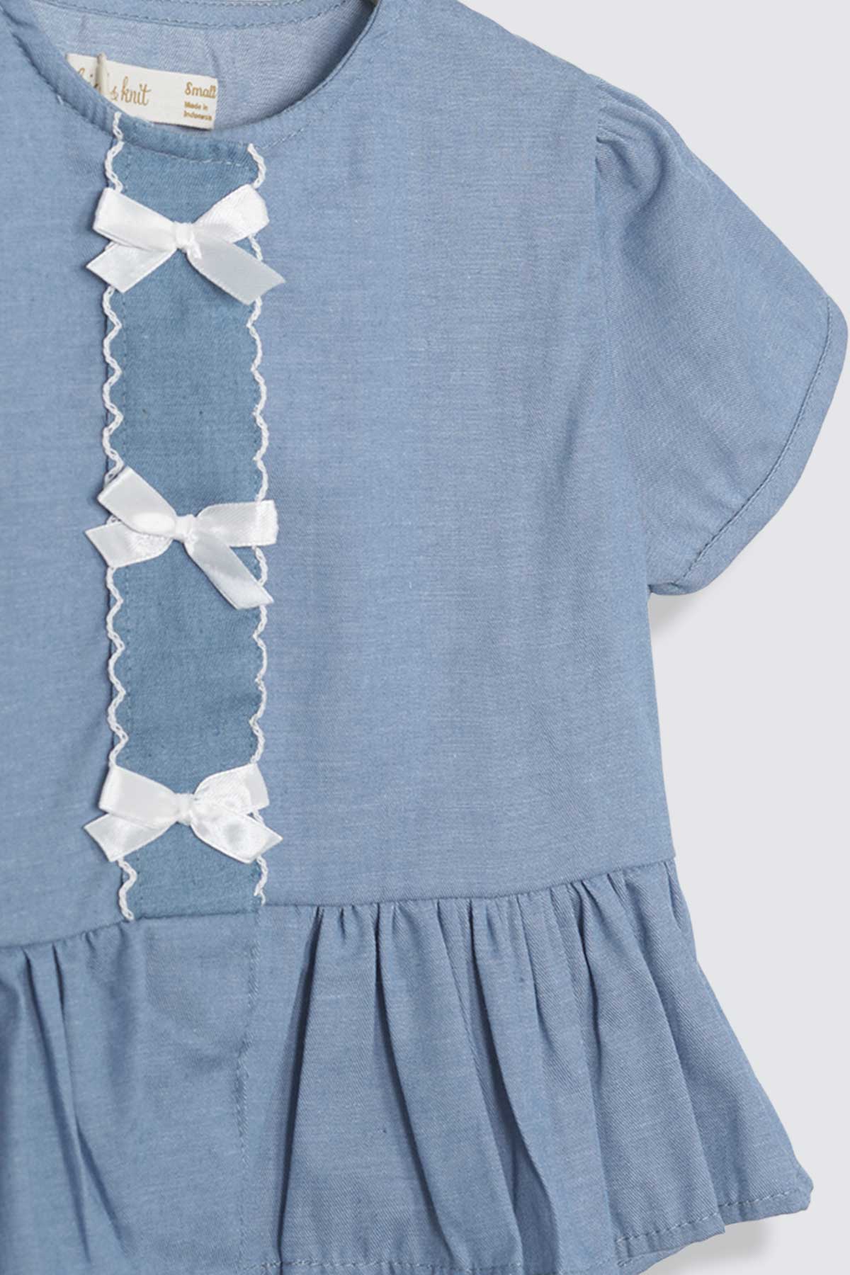 Alita-Set-Soft-Denim-Detail