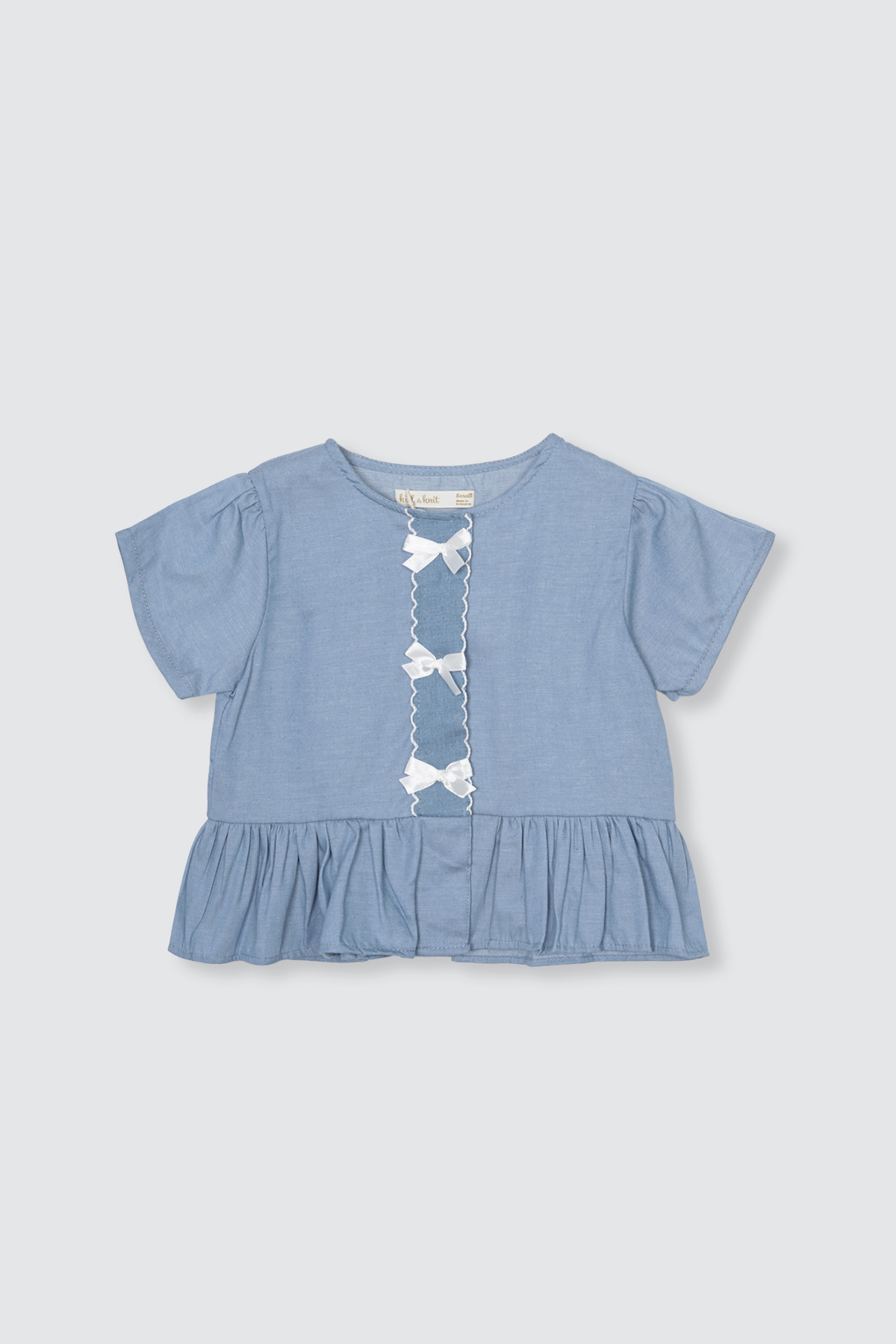 Alita-Set-Soft-Denim-Tops