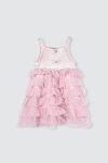 Amelia-Dress-Dusty-Pink-Depan