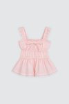Aurelle-Top-Baby-Pink-depan-revisi