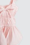 Aurelle-Top-Baby-Pink-depan-revisi