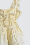 Aurelle-Top-yellow–depan-revisi