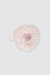 Austin-Fleur-Hairclip-Pink