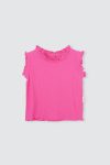 Ayana-Shirt-Fuschia-On-Model