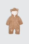 Baby-Jumpsuit—Brown—1