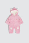 Baby-Jumpsuit—Pink—1
