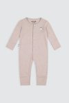 Basic-Sleepsuit-Brown-depan1-