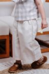 Calva-Linen-Cullote-Broken-White—1