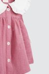 Carla-Set-V.2-Coral-Pink-