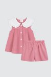 Carla-Set-V.2-Coral-Pink-