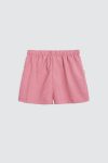 Carla-Set-V.2-Coral-Pink-