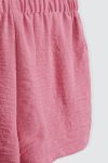 Carla-Set-V.2-Coral-Pink-