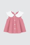 Carla-Set-V.2-Coral-Pink-