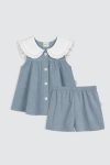 Carla-Set-V.2-Coral-blue-