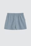 Carla-Set-V.2-Coral-blue-
