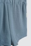 Carla-Set-V.2-Coral-blue-