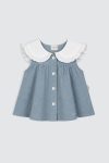 Carla-Set-V.2-Coral-blue-