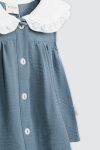 Carla-Set-V.2-Coral-blue-