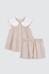 Carla-Set-V.2-Coral-milky-brown-