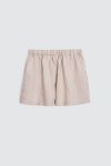 Carla-Set-V.2-Coral-milky-brown-