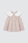 Carla-Set-V.2-Coral-milky-brown-